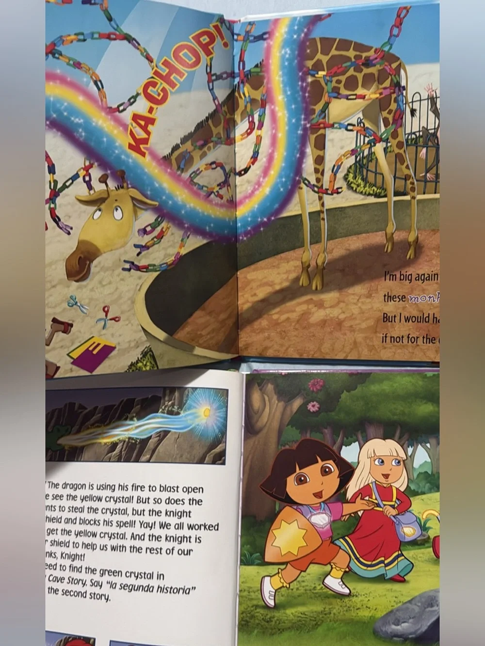 Lot of 11 Children’s Books - India Adventure, Disney Princess, How to Catch Seri